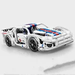 miniatures image - 7