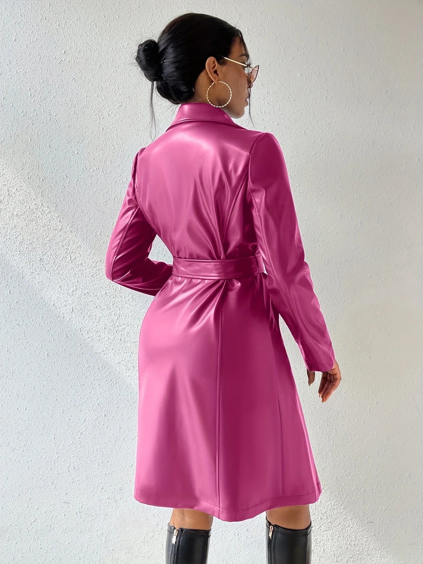product image - 8