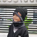 miniatures image - 14