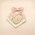 miniatures image - 1