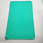 Green square