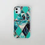 Xr