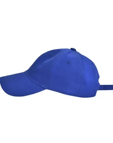 Image product - 0
