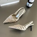 miniatures image - 21