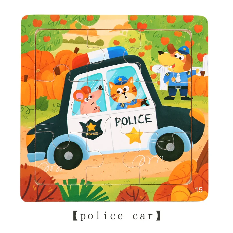 product image - 21