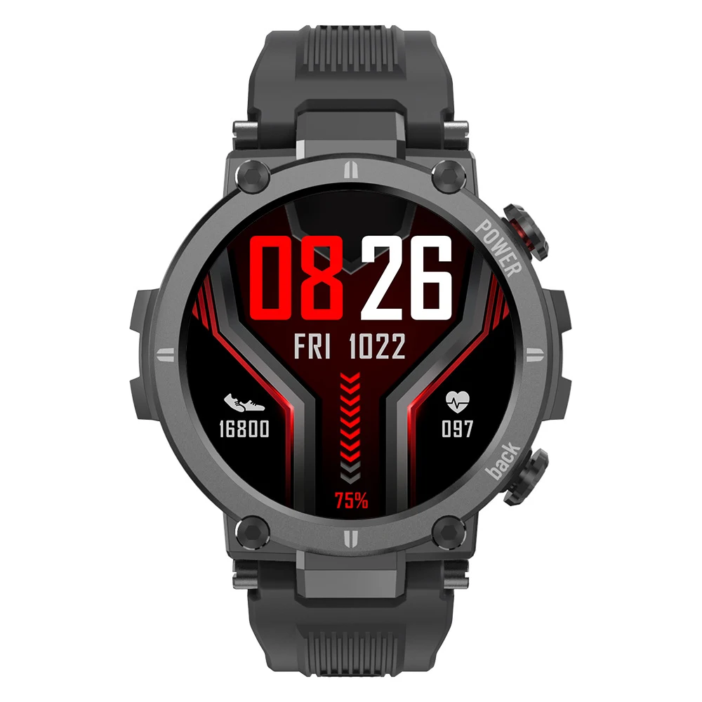 product image - 0