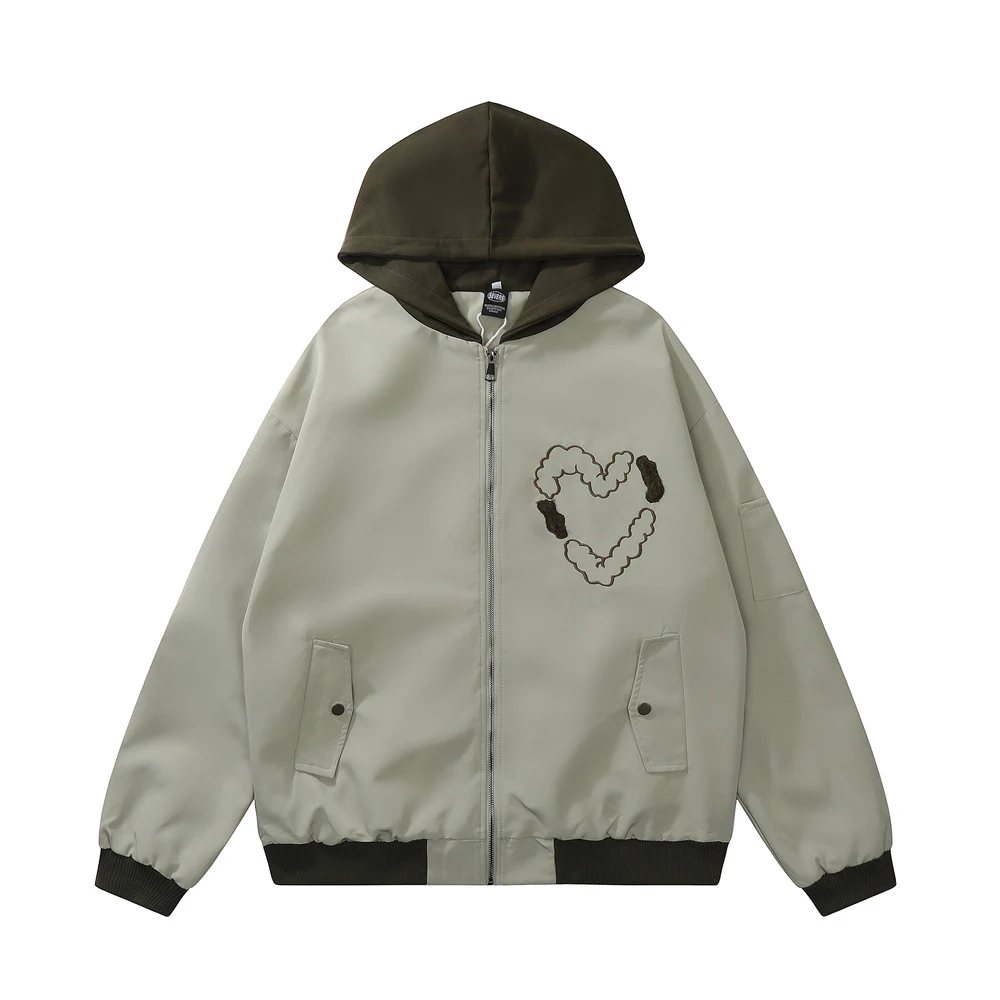 product image - 12