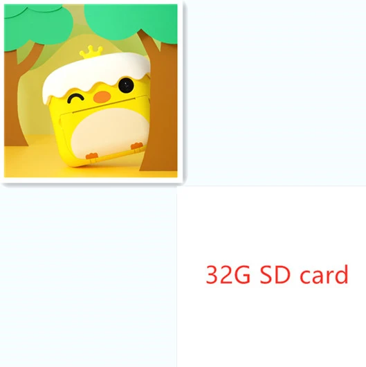 product image - 2