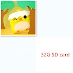 miniatures image - 2
