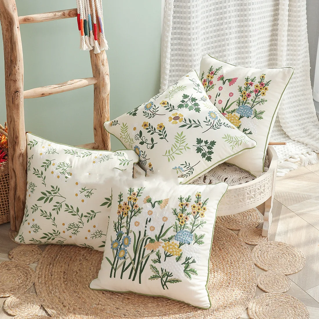 product image - 8