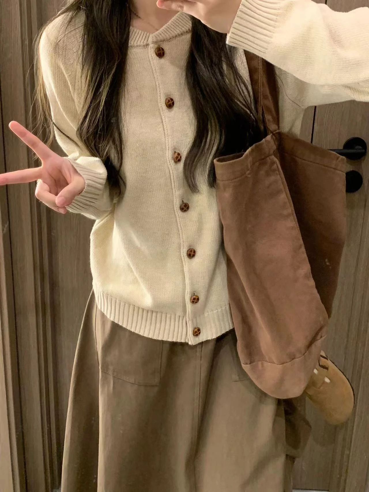 product image - 3