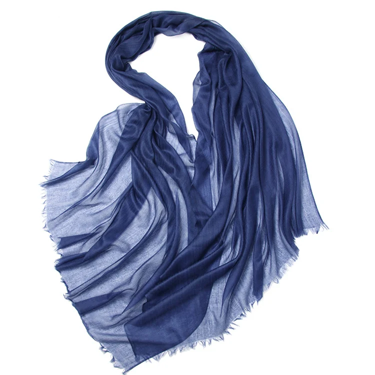 product image - 21