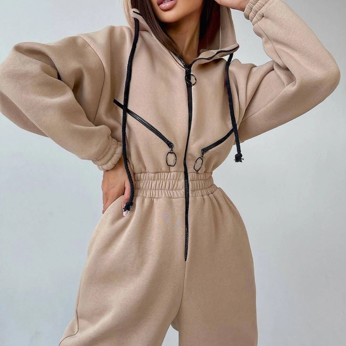 product image - 12
