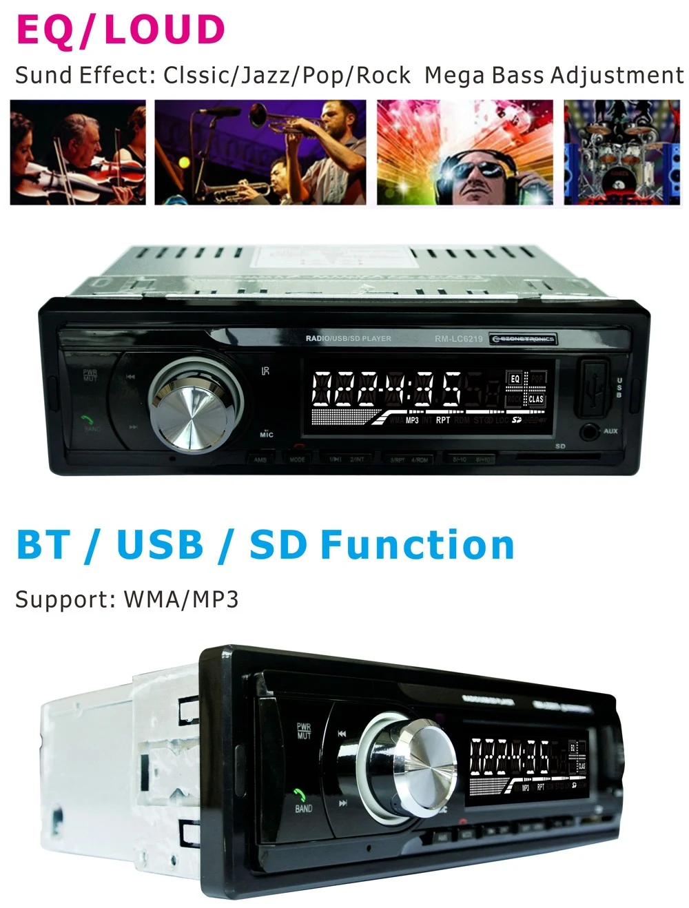 product image - 3