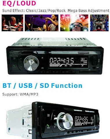 Image product - 3