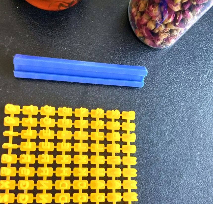 product image - 6