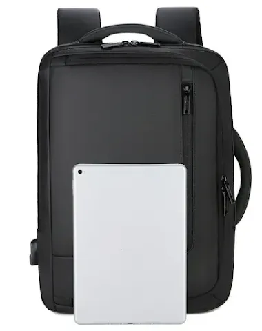 Image product - 1