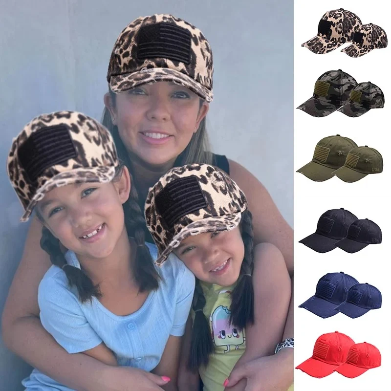 product image - 23