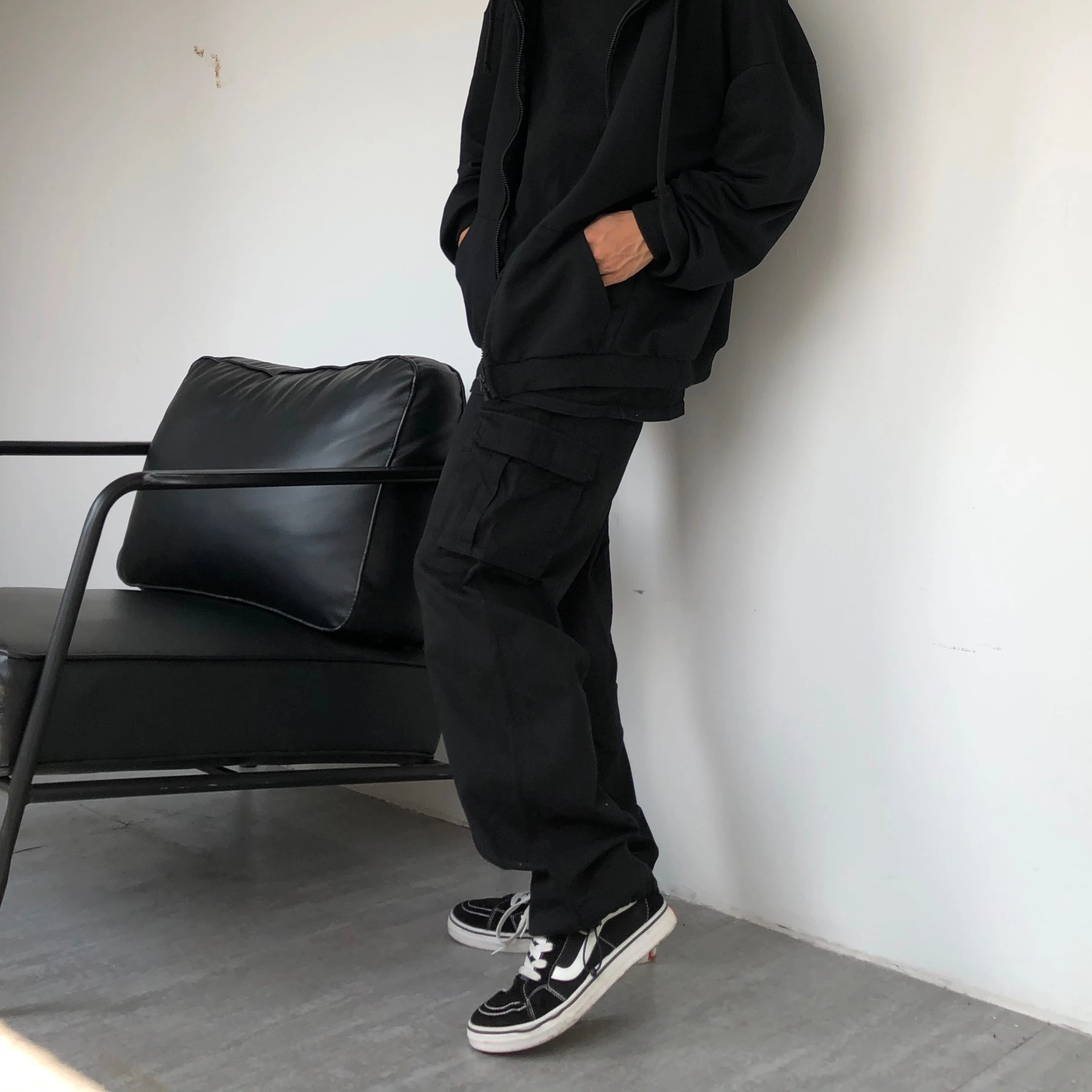 product image - 2