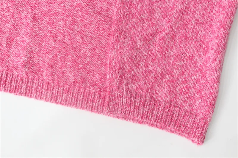 product image - 23