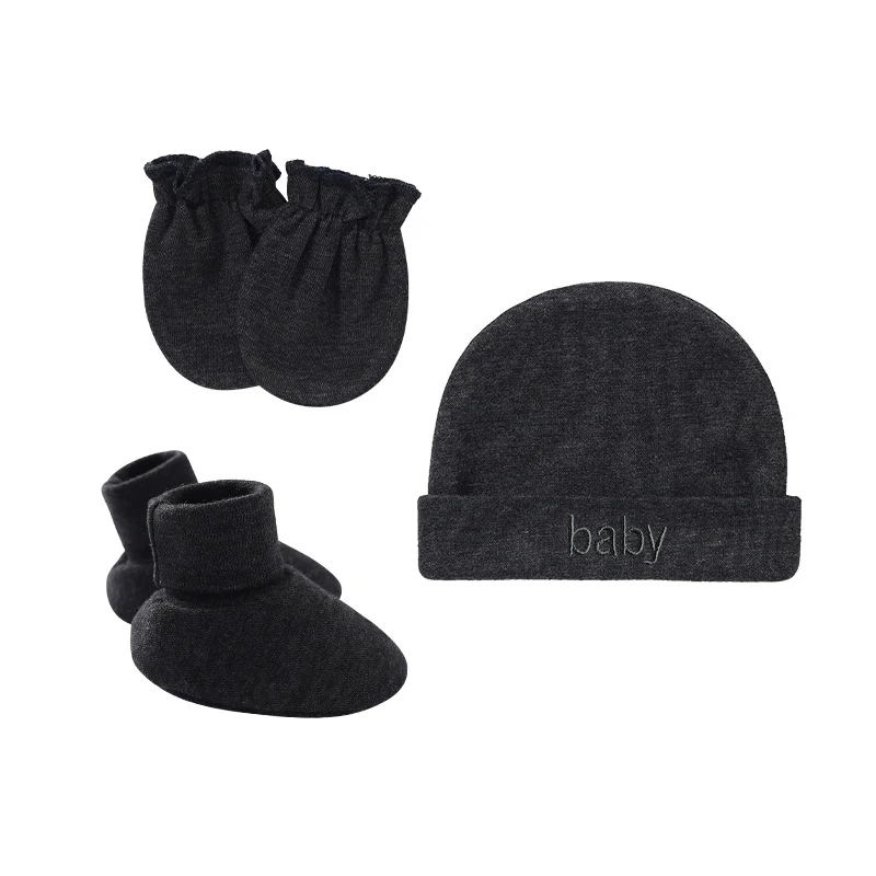 product image - 3