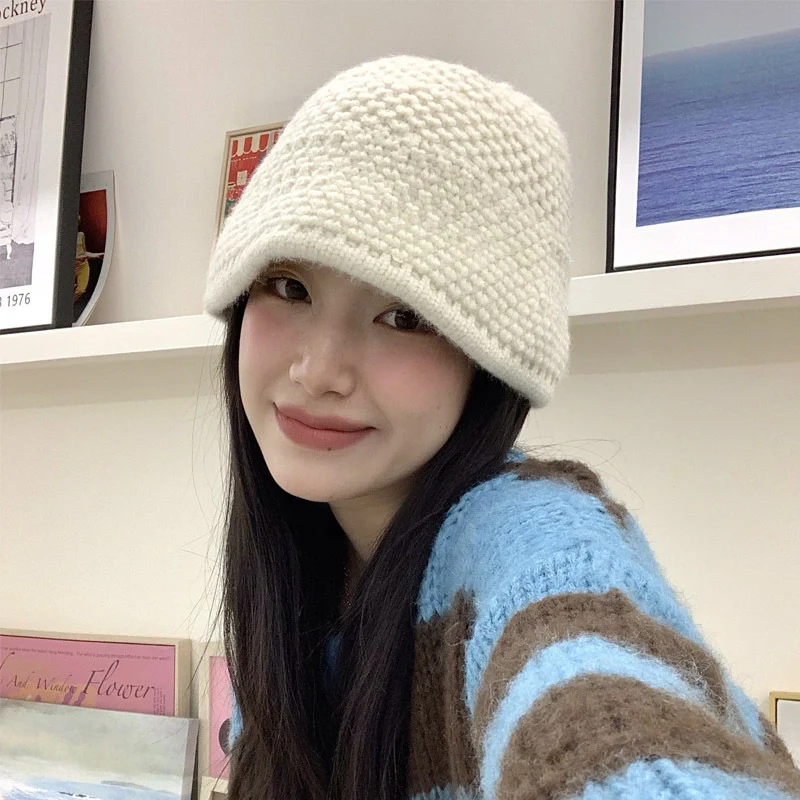 product image - 0