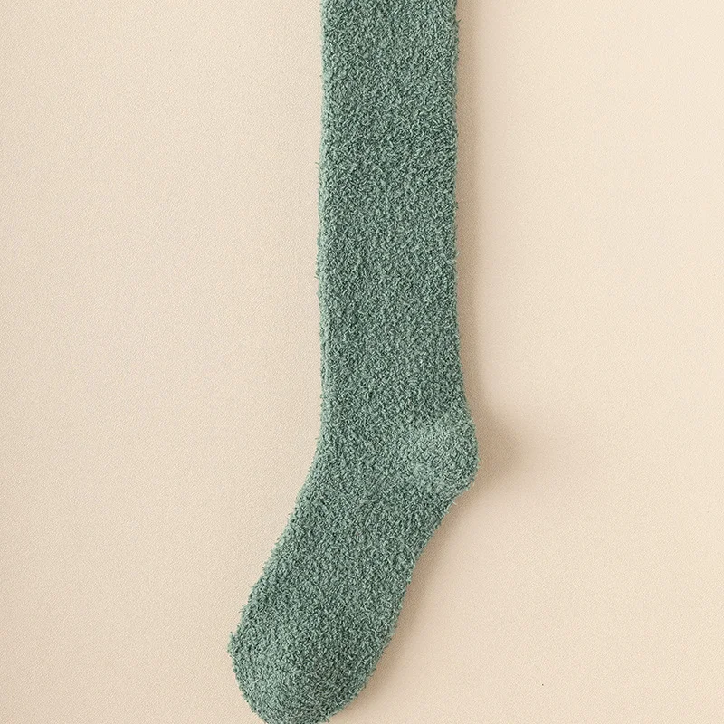 product image - 23
