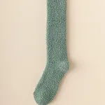 miniatures image - 23