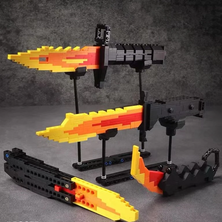 product image - 10