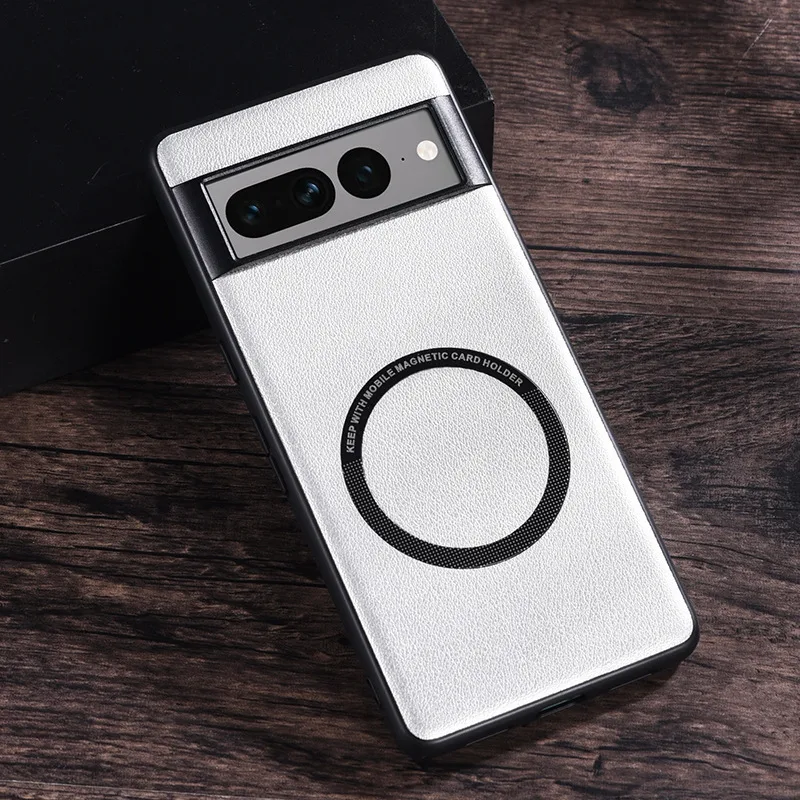 product image - 8