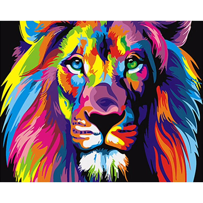 product image - 7