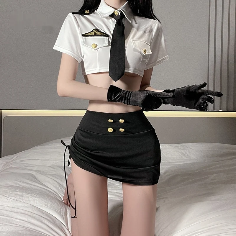 product image - 14