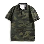Camouflage
