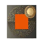 miniatures image - 7
