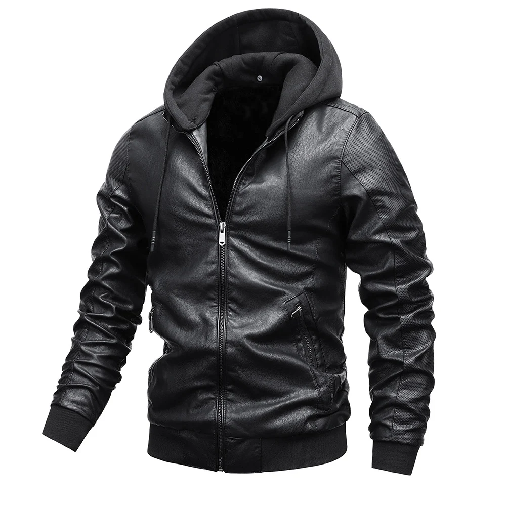 product image - 2