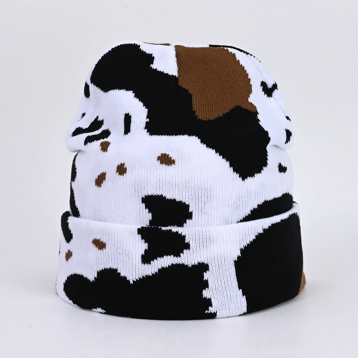product image - 7