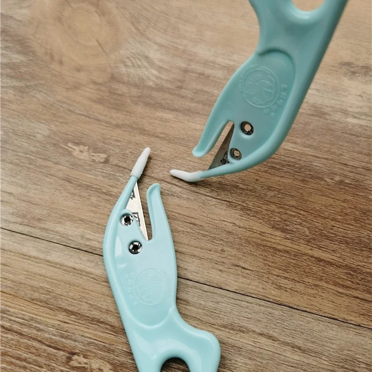 product image - 7
