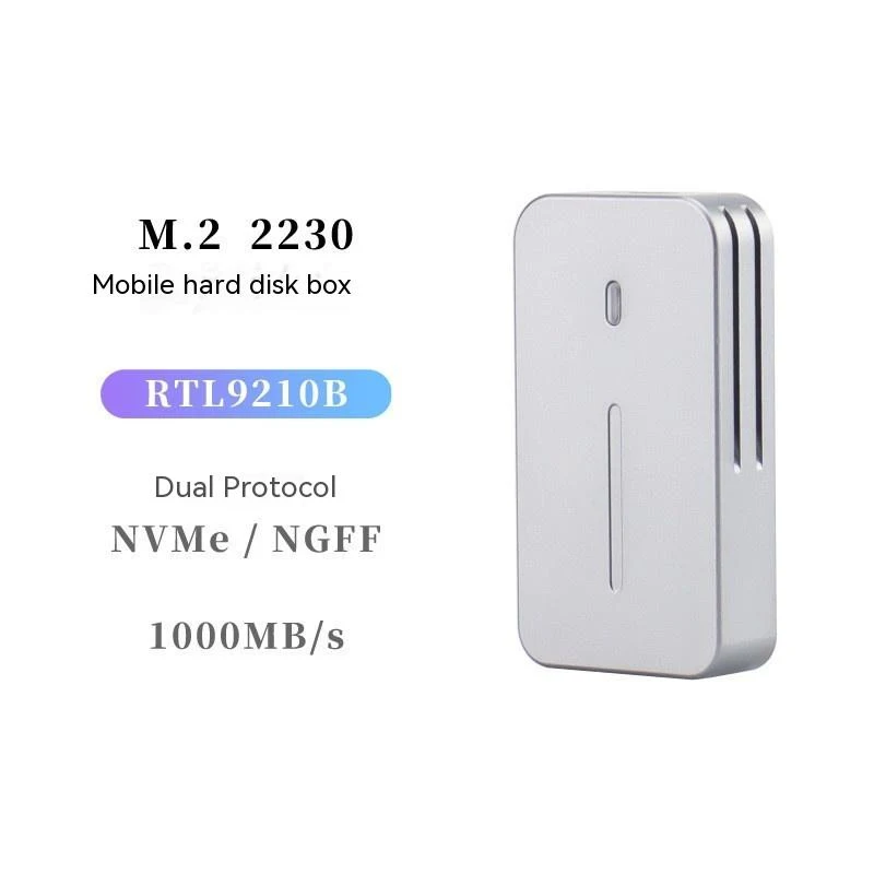product image - 8