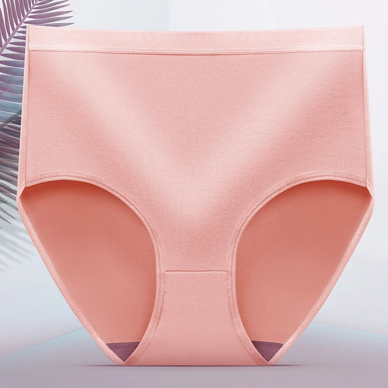 Title 5, Womens Tummy Tucking Hip Lifting Shaping Panties