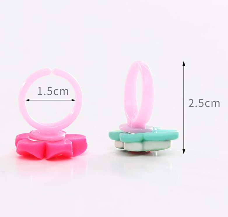 product image - 2