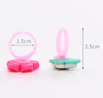 miniatures image - 2