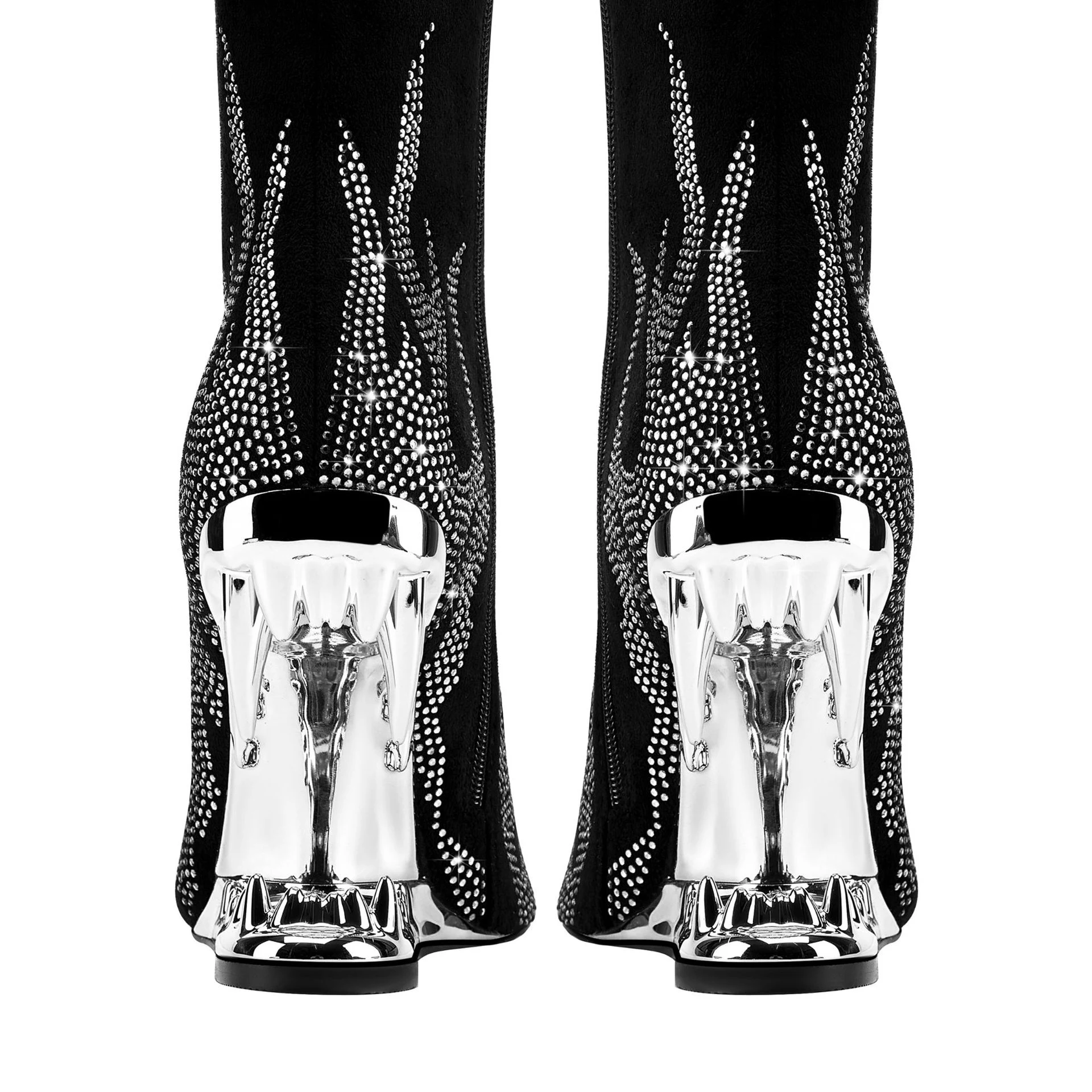 product image - 10