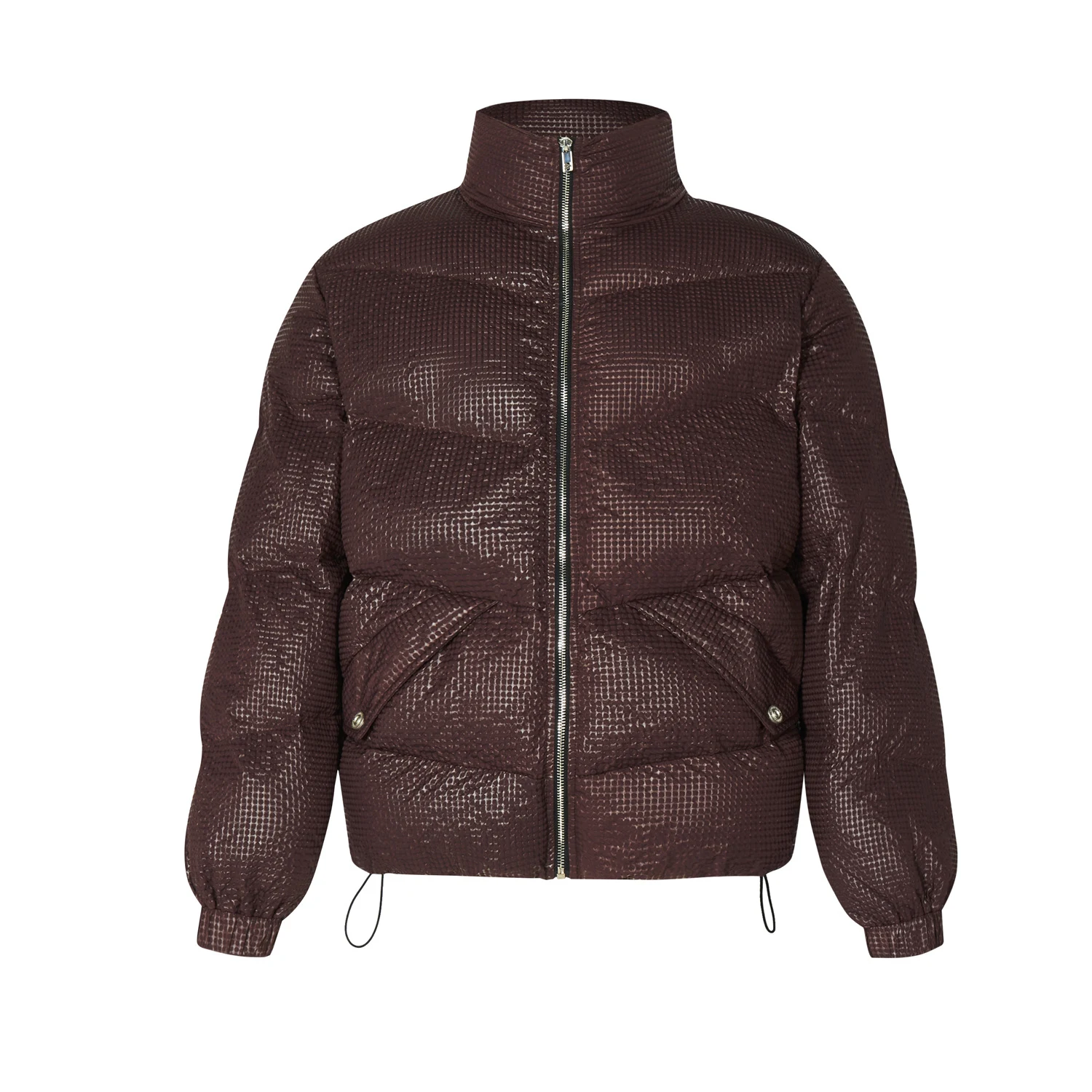 product image - 13