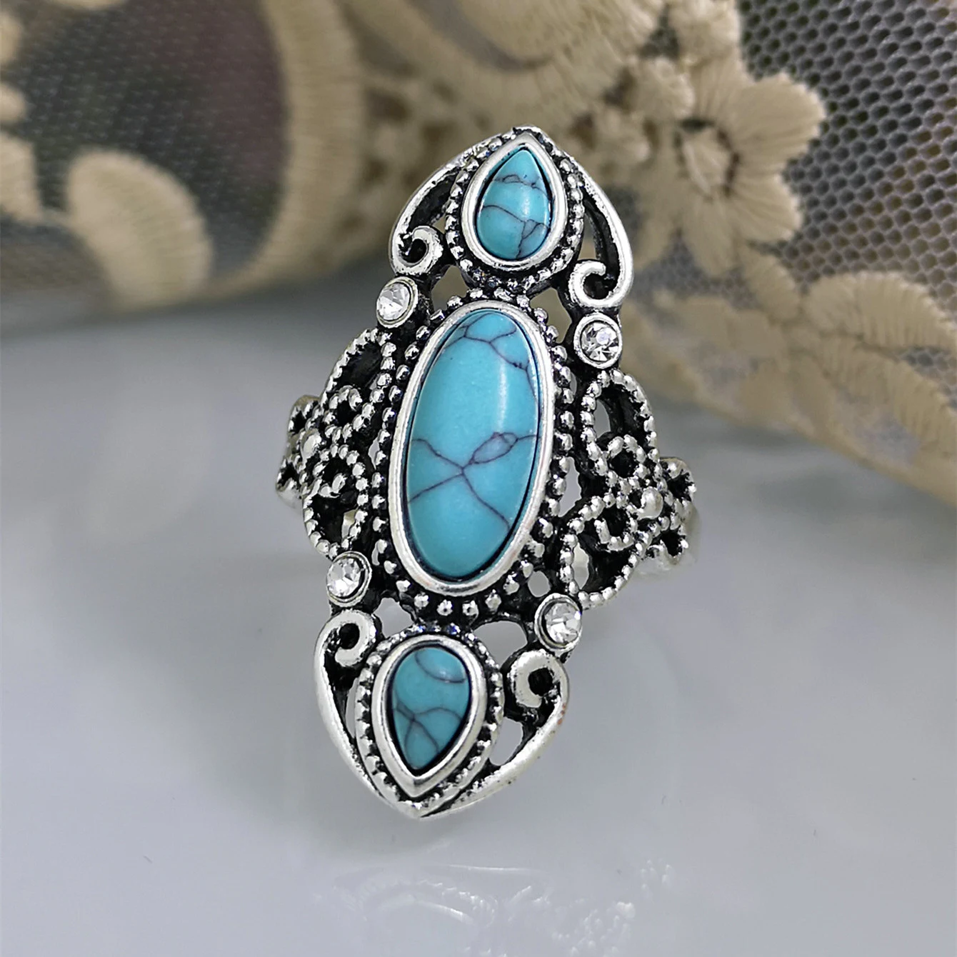 product image - 2