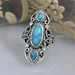 miniatures image - 2