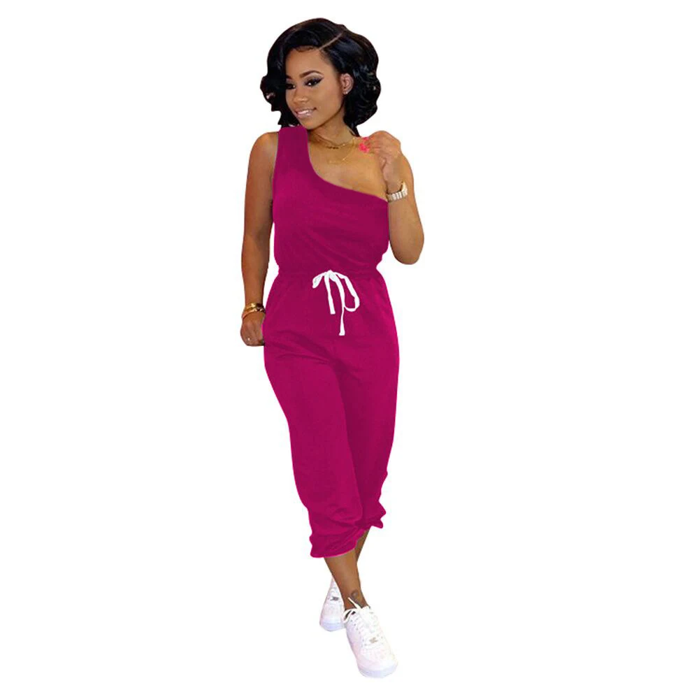 product image - 11