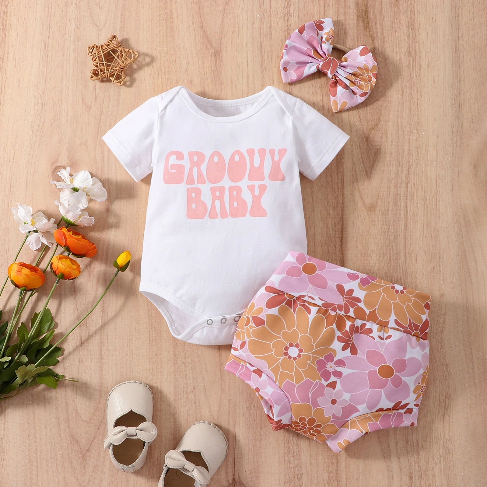 product image - 3