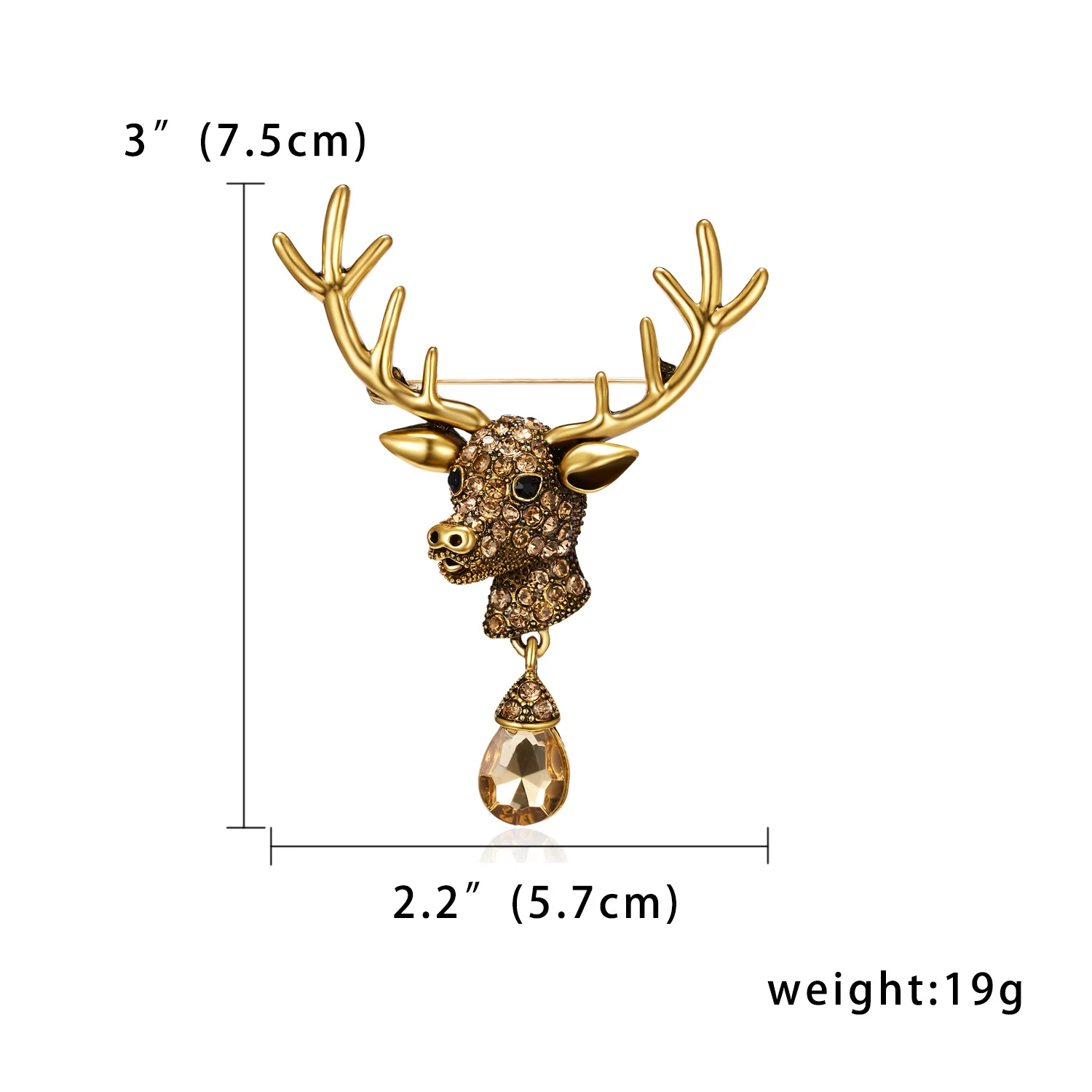 product image - 6