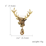 miniatures image - 6