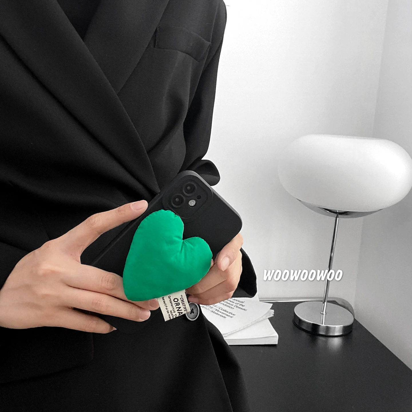 product image - 3